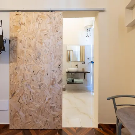 Domus Falcone بيت للعطل