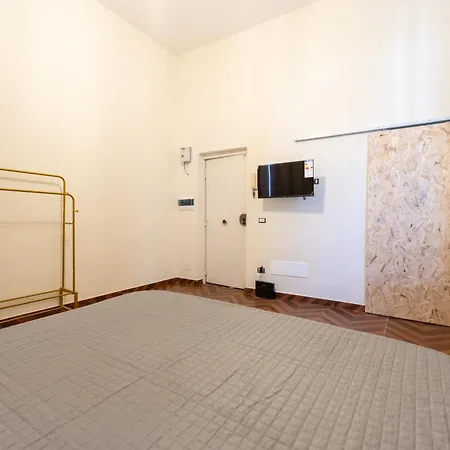 Domus Falcone Vakantiehuis Napels