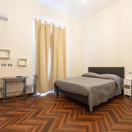 Vakantiehuis Domus Falcone